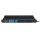 Eaton ePDU G3 Managed Power distribution unit EMAH28 Eaton ePDU G3 Managed Power distribution unit EMAH28