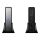 ICY BOX IB382HC31 Storage enclosure 2.5, 3.5 IB382HC31 ICY BOX IB382HC31 Storage enclosure 2.5, 3.5 IB382HC31