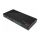 LINDY SDVoE Controller Videoaudioinfrared extender USB, 38364 LINDY SDVoE Controller Videoaudioinfrared extender USB, 38364