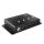 Lindy 4 Port USB 3.0 Metal Hub, USB 3.2 Gen 143374 Lindy 4 Port USB 3.0 Metal Hub, USB 3.2 Gen 143374
