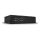 Lindy 4 Port USB 3.1 Gen 2 Type C Metal Hub Hub 4 x USB 43094