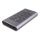 Lindy Storage enclosure clone function M.2 M.2 NVMe Card 43382 Lindy Storage enclosure clone function M.2 M.2 NVMe Card 43382