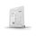 Lindy USBC port blocker white (pack of 40439