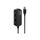 Lindy USB 2.0 Active Extension Pro 4 Port Hub Hub 4 x USB 42781