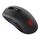 MSI VERSA 300 Elite  WIRELESS Gaming Mouse S124301290CLA