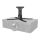 Neomounts BEAMERC50 Bracket fullmotion for BEAMERC50 Neomounts BEAMERC50 Bracket fullmotion for BEAMERC50