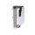 Neomounts CPUD075 Mounting kit (CPU mount) fixed CPUD075BLACK Neomounts CPUD075 Mounting kit (CPU mount) fixed CPUD075BLACK