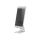 Neomounts DS10150SL1 Stand for mobile phone up to DS10150SL1 Neomounts DS10150SL1 Stand for mobile phone up to DS10150SL1