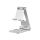 Neomounts DS10160SL1 Stand for mobile phone up to DS10160SL1 Neomounts DS10160SL1 Stand for mobile phone up to DS10160SL1