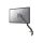 Neomounts FPMAD650 Mounting kit fullmotion FPMAD650BLACK Neomounts FPMAD650 Mounting kit fullmotion FPMAD650BLACK