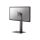 Neomounts FPMAD865 Stand fullmotion for LCD FPMAD865BLACK Neomounts FPMAD865 Stand fullmotion for LCD FPMAD865BLACK