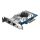QNAP QXG10G2TX710 Network adapter PCIe 3.0 x4 QXG10G2TX710 QNAP QXG10G2TX710 Network adapter PCIe 3.0 x4 QXG10G2TX710