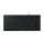 CHERRY STREAM KEYBOARD TKL - Keyboard - USB - AZERT | JK-8600FR-2 CHERRY STREAM KEYBOARD TKL - Keyboard - USB - AZERT | JK-8600FR-2