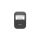 Epson TM-P80II AC (131), Thermal, Mobile printer, 20 | C31CK00131 Epson TM-P80II AC (131), Thermal, Mobile printer, 20 | C31CK00131