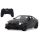 Jamara BMW M4 CSL / Car / 1 16 / Electric engine / 6 yr( | 402163