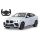 Jamara BMW X6 M / Car / 1 14 / Electric engine / 6 yr(s) | 402120