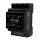 Shelly LAN Switch / Smart switch / Plastic / Blac | Shelly_Switch Shelly LAN Switch / Smart switch / Plastic / Blac | Shelly_Switch