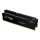 Kingston FURY Beast - DDR5 - kit - 64 GB 2 x 32 | KF560C30BBK2-64 Kingston FURY Beast - DDR5 - kit - 64 GB 2 x 32 | KF560C30BBK2-64