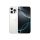 Apple iPhone 16 Pro - 5G smartphone - dual-SIM / Inte | MYNJ3ZD/A Apple iPhone 16 Pro - 5G smartphone - dual-SIM / Inte | MYNJ3ZD/A