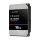 Western Digital Ultrastar DC HC555 / 16 TB / 7200 RPM / | 0B47745 Western Digital Ultrastar DC HC555 / 16 TB / 7200 RPM / | 0B47745
