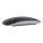 Apple Magic Mouse - Mouse - multi-touch - wireless - B | MXK63Z/A Apple Magic Mouse - Mouse - multi-touch - wireless - B | MXK63Z/A