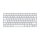Apple Magic Keyboard with Touch ID - Keyboard - USB-C | MXCK3D/A Apple Magic Keyboard with Touch ID - Keyboard - USB-C | MXCK3D/A