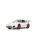 Jamara Porsche GT3 RS / Car / Alkaline | 404311