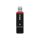 Kodak K102 - USB flash drive - 8 GB - USB 2.0 - b | EKMMD8GK102P3 Kodak K102 - USB flash drive - 8 GB - USB 2.0 - b | EKMMD8GK102P3
