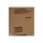 Xerox WorkCentre 5845/5855 - Waste toner collector - | 008R12896 Xerox WorkCentre 5845/5855 - Waste toner collector - | 008R12896
