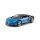 Jamara 405135 / Car / 1 14 / Electric engine / 6 yr(s) / Nickel-M