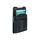 Mobilis REFUGE Holster S - Holster bag for tablet - 6" | 031012