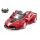 Jamara Ferrari FXX K Evo / Sport car / 1 14 / Electric e | 405169 Jamara Ferrari FXX K Evo / Sport car / 1 14 / Electric e | 405169