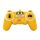 Jamara 412288 / Remote control / Yellow Jamara 412288 / Remote control / Yellow