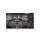 AG Neovo DR2202 21.5IN FHD 1920 X 1080 Flat DR2220A1E1000 AG Neovo DR2202 21.5IN FHD 1920 X 1080 Flat DR2220A1E1000