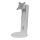 AG Neovo ES-02 WHITE Ergonomic Monitor Stand ES0200A100000 AG Neovo ES-02 WHITE Ergonomic Monitor Stand ES0200A100000