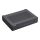 ASUS PC PN43BBN200MD Intel N200 Black 90MR0172M00040 ASUS PC PN43BBN200MD Intel N200 Black 90MR0172M00040
