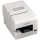 Epson TTM-H6000VI-111 Hybrid Printer C31CL25111 Epson TTM-H6000VI-111 Hybrid Printer C31CL25111