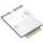Fibocom L860GL16 Wireless cellular modem 4G LTE 4XC1M72798 Fibocom L860GL16 Wireless cellular modem 4G LTE 4XC1M72798