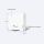 Milesight Sound Level Sensor WS302-868M WS302868M