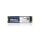 Mushkin M.2 4TB Endora NVMe PCIe4.0 x MKNSSDED4TBD8