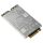 Quectel RM520NGL Wireless cellular modem 5G M.2 4XC1Q34838 Quectel RM520NGL Wireless cellular modem 5G M.2 4XC1Q34838