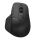 Spire Ergonomic Mouse Bluetooth CGDLM9122.4GBT