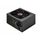 Spire SLIDESHOWEAGLEFORCE 600W, 600 W, 200 - 24 | SP-ATX-600W-80+ Spire SLIDESHOWEAGLEFORCE 600W, 600 W, 200 - 24 | SP-ATX-600W-80+