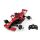 Jamara Ferrari SF 1000 / Sport car / 1 16 / Electric eng | 403007 Jamara Ferrari SF 1000 / Sport car / 1 16 / Electric eng | 403007