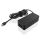 Lenovo GX21G06615 / Laptop / Indoor / 100 - 240 V / Black / Passi