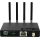 Milesight IoT 5G Dongle UF31-554AE GPS Supported - Gateway - 0.1 Milesight IoT 5G Dongle UF31-554AE GPS Supported - Gateway - 0.1