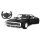 Jamara Dodge Charger R/T 1970 / Car / 1 16 / Electric en | 402117