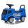 Jamara Mercedes-Benz Antos Police / 1 yr(s) / 4 wheel(s) | 460475 Jamara Mercedes-Benz Antos Police / 1 yr(s) / 4 wheel(s) | 460475