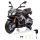Jamara Aprilia Tuono V4 1100 RR / Battery-powered / 3 yr | 460588