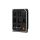 WD Black WD8002FZBX - Hard drive - 8 TB - gaming - internal - 3.5 WD Black WD8002FZBX - Hard drive - 8 TB - gaming - internal - 3.5